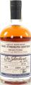 Glenlivet 1992 Chivas Brothers Cask Strength Edition 57.8% 500ml