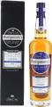 Glencadam 1975 Mg The Single Cask Collection Rare Select 46% 700ml