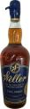 Weller Full Proof Single Barrel Select Greens Farms Spirit Shop 57% 750ml