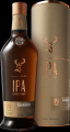 Glenfiddich Ipa Experiment India Pale Ale Cask Finish 43% 750ml