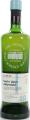 Strathisla 2007 SMWS 58.29 Soul o'plays and pranks Refill Ex-Bourbon Hogshead 59.3% 700ml