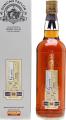 Glenesk 1983 DT Rare Auld Sherry Cask #1288 56.4% 700ml