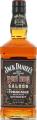 Jack Daniel's 125th Anniversary of the Red Dog Saloon SE 43% 750ml