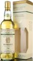 Balmenach 1989 GM Connoisseurs Choice 43% 700ml