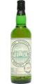 Laphroaig 1973 SMWS 29.5 49.9% 700ml