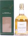 Balblair 1986 GM Exclusive 50% 700ml