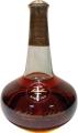 Macallan 1980 LG Caledonian Selection Fino Sherry Butt 16457 Japan Import 56.3% 700ml