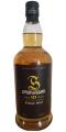 Springbank 10yo 46% 700ml