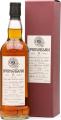 Springbank 1999 Society Bottling Local Barley 57.9% 700ml