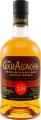 Glenallachie 18yo 46% 700ml