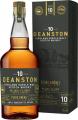 Deanston 10yo Pedro Ximenez Finish 57.5% 700ml