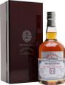 Ben Nevis 1991 HL Old & Rare A Platinum Selection Oloroso Sherry Butt 62.1% 700ml