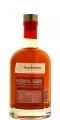 Mackmyra 2004 Reserve Rok Sherry 03-448 56% 500ml