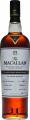 Macallan 2017 ESB-2339 05 European Oak Sherry Butt 58.5% 750ml