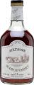 Aultmore 1981 Centenary Dumpy Bottle 63% 700ml