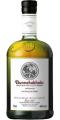 Bunnahabhain Toiteach Bourbon & Sherry Casks 46% 700ml