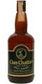 Clan Chattan 8yo Finest Scotch Malt Whisky Importato da D.&C. Zola Predosa Bologna 40% 750ml