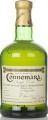 Connemara 1992 Single Cask K92 31 3804 46% 700ml