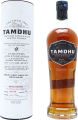 Tamdhu Batch Strength 58.3% 700ml