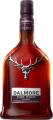 Dalmore Port Wood Reserve 46.5% 700ml