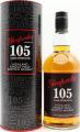 Glenfarclas 105 60% 700ml