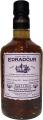 Edradour 2009 Bordeaux Cask Matured #149 58.1% 750ml