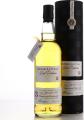 Mortlach 1994 DR Individual Cask Bottling 13yo Bourbon cask #2793 58.8% 700ml