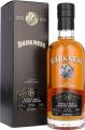 Balmenach 16yo AtB Oloroso Cask Finish 61.1% 500ml