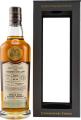 Old Pulteney 2004 GM Connoisseurs Choice Cask Strength Refill Sherry Butt #629 63.3% 700ml