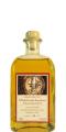 Glenglassaugh 2009 WE Private Octave SC 76 Whiskyfreunde Essenheim 56.1% 500ml