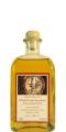 Glenglassaugh 2009 WE Private Octave SC 76 Whiskyfreunde Essenheim 56.1% 500ml