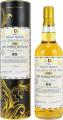 Port Dundas 1988 DH The Clan Denny 25yo Refill Hogshead 55.2% 700ml