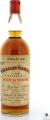 Macallan 1940 GM Donini srl Milano 43% 750ml