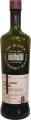 Braeval 2010 SMWS 113.27 1st Fill Ex-Bourbon Barrel 60.7% 700ml