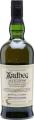 Ardbeg Alligator Committee Reserve for Discussion New American White Oak 51.2% 700ml