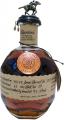 Blanton's The Original Single Barrel Select #383 Baseline Liquor 46.5% 750ml