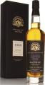 Macduff 1969 DT Peerless #3676 41.7% 700ml