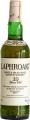 Laphroaig 10yo Without Royal Warrant Allied Domecq Spirits & Wine S.p.A. Italia 40% 700ml