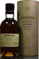 Aberlour A'bunadh batch #33 Oloroso Sherry Butt 60.9% 700ml