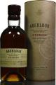 Aberlour A'bunadh batch #33 60.9% 700ml