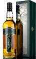 Dumbarton 1987 CA Closed Distilleries 57.9% 700ml