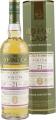 Tomatin 1995 HL The Old Malt Cask 50% 700ml