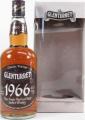 Glenturret 1966 Classic Vintage 40% 700ml