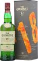 Glenlivet 12yo 40% 700ml