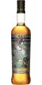 Loch Lomond 2002 Feitian 2nd Edition Refill Hogshead 53.4% 700ml