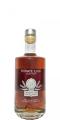 Santis Malt Private Cask Selection Beer + Vinsanto Wine Finish Whiskyzone.de Exclusive 64.6% 500ml