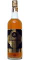 Craigmhor Scotch Whisky Standa S.P.A. Milano 40% 750ml