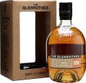 Glenrothes 1998 43% 700ml