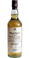 Clynelish 1989 McC Single Cask Cask Strength #1140 56.7% 700ml