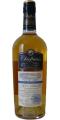 Isle of Jura 1999 IM Chieftain's Choice St. Etienne Rum Finish 92041+92071+92072 55% 700ml